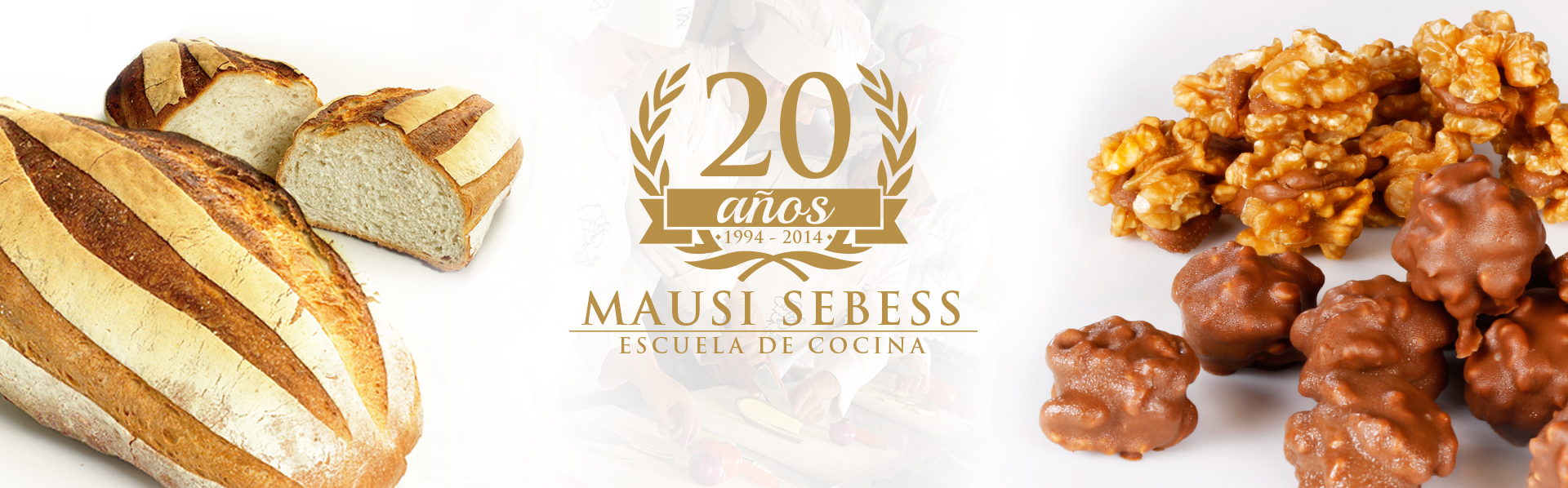 MAUSI SEBESS