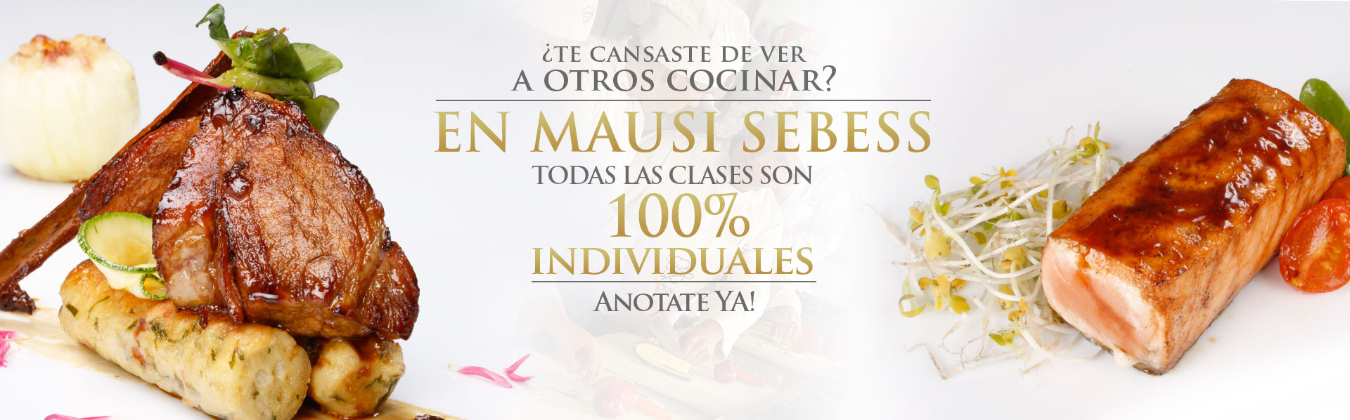 Te cansaste 3